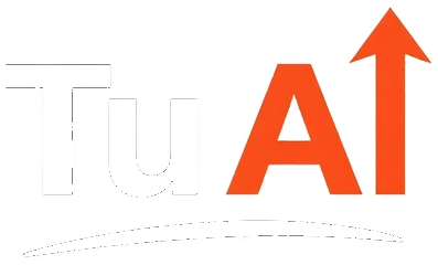 TuAI