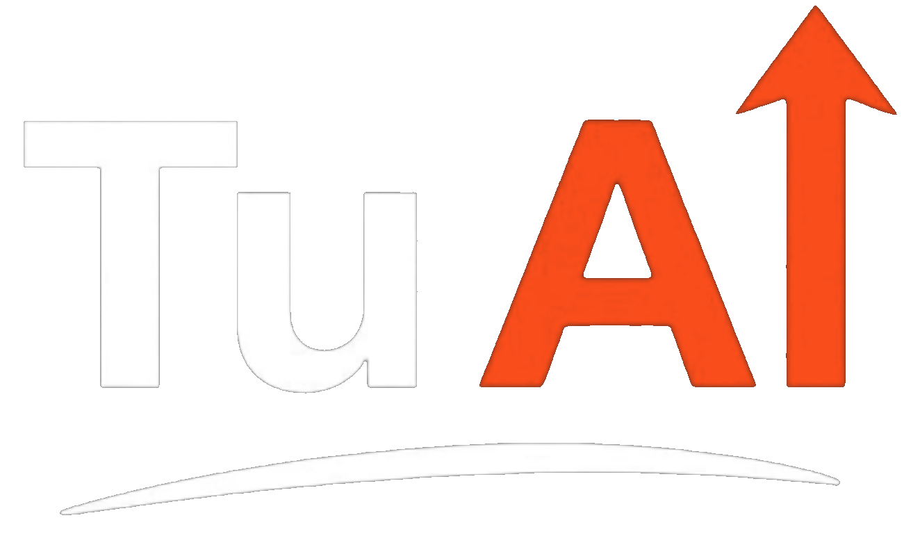 TuAI — Tu Asesoría Inmobiliaria