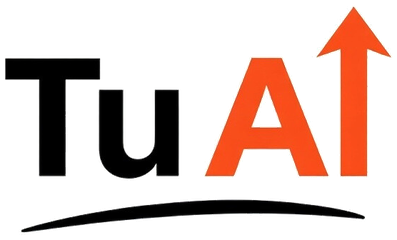 TuAI — Tu Asesoría Inmobiliaria