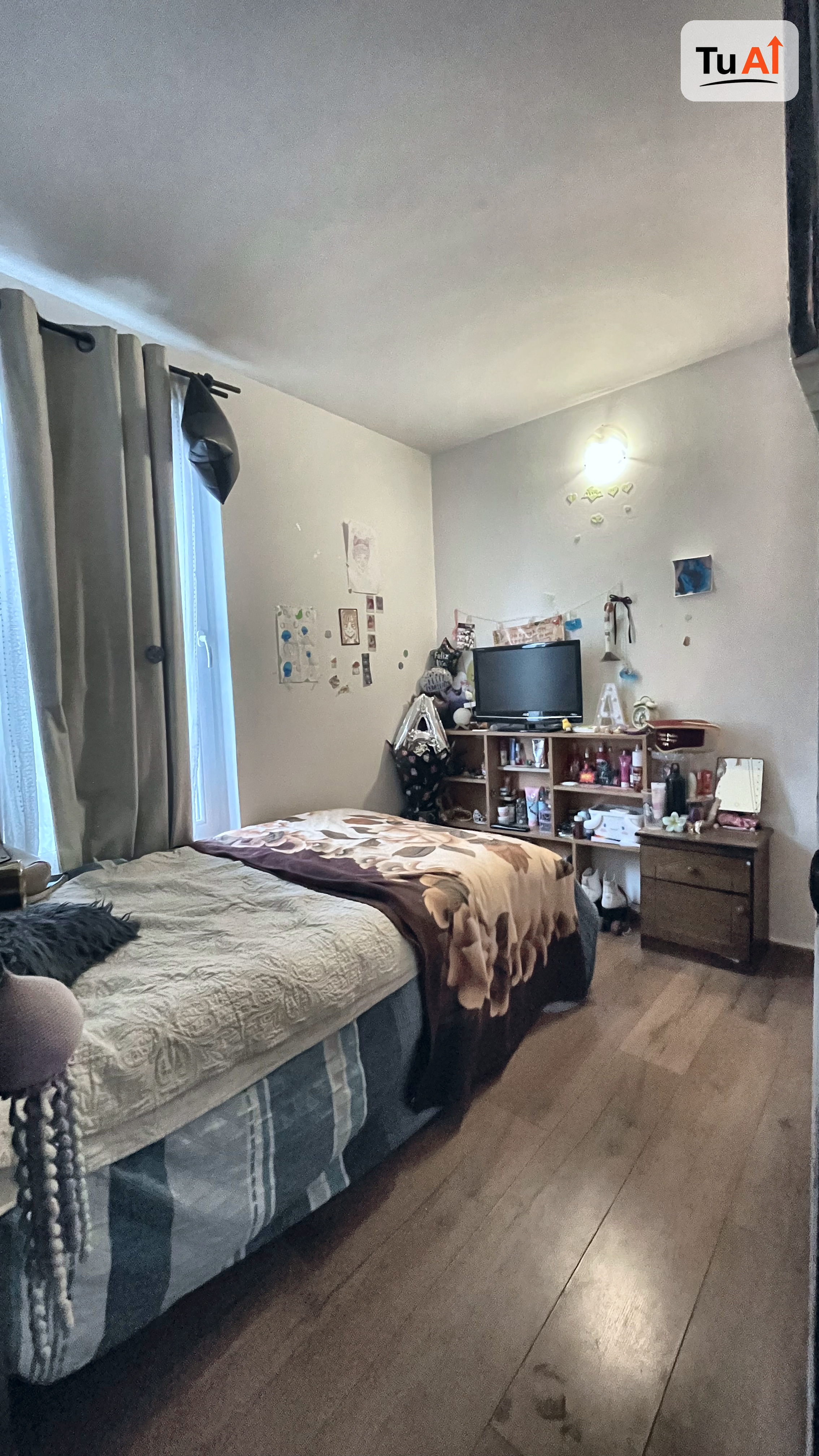 Foto 4